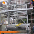 Rotary Head Film Blowing Machine (CE)